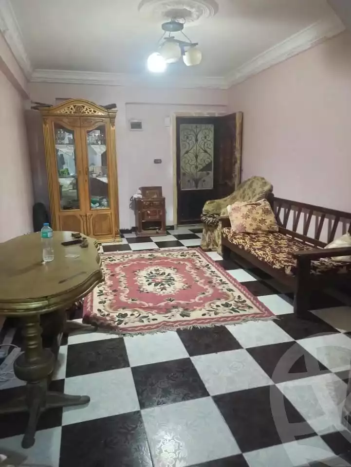 https://aqarmap.com.eg/ar/listing/6465659-for-sale-alexandria-l-jmy-lbytsh-princess-st