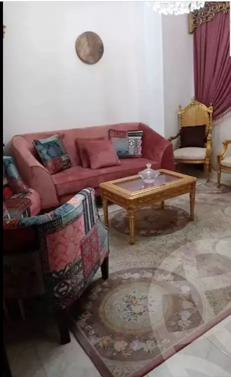 https://aqarmap.com.eg/en/listing/6465660-for-sale-cairo-faisal-hassan-mohamed-st