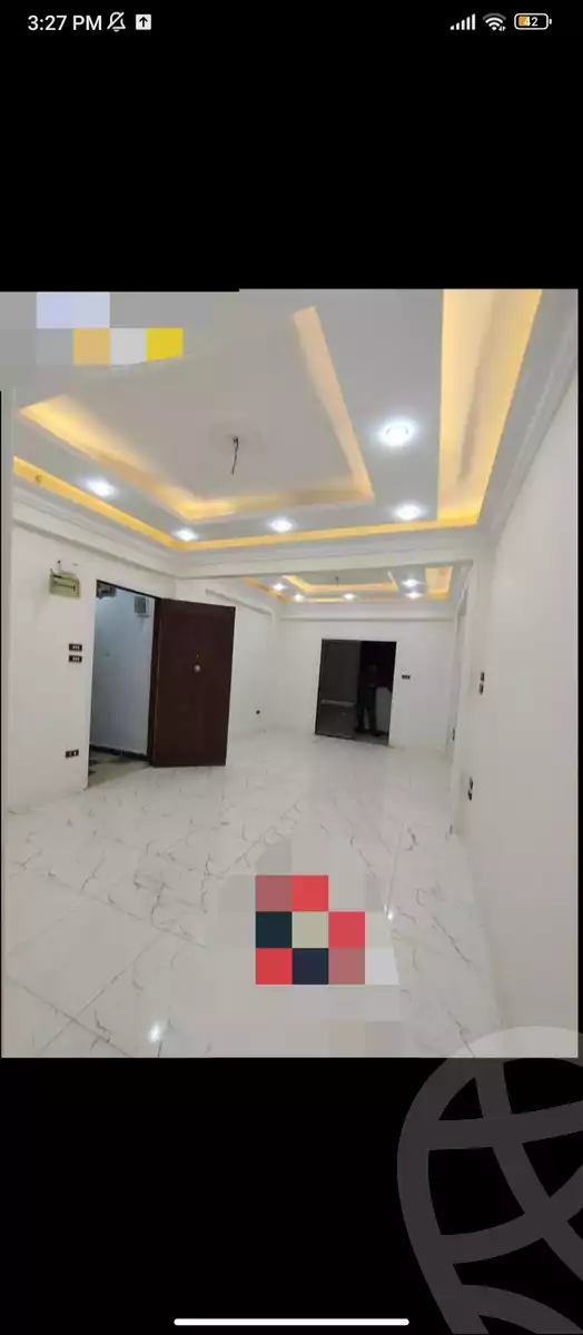 https://aqarmap.com.eg/en/listing/6465673-for-sale-alexandria-l-jmy-lbytsh-saad-zaghloul-st