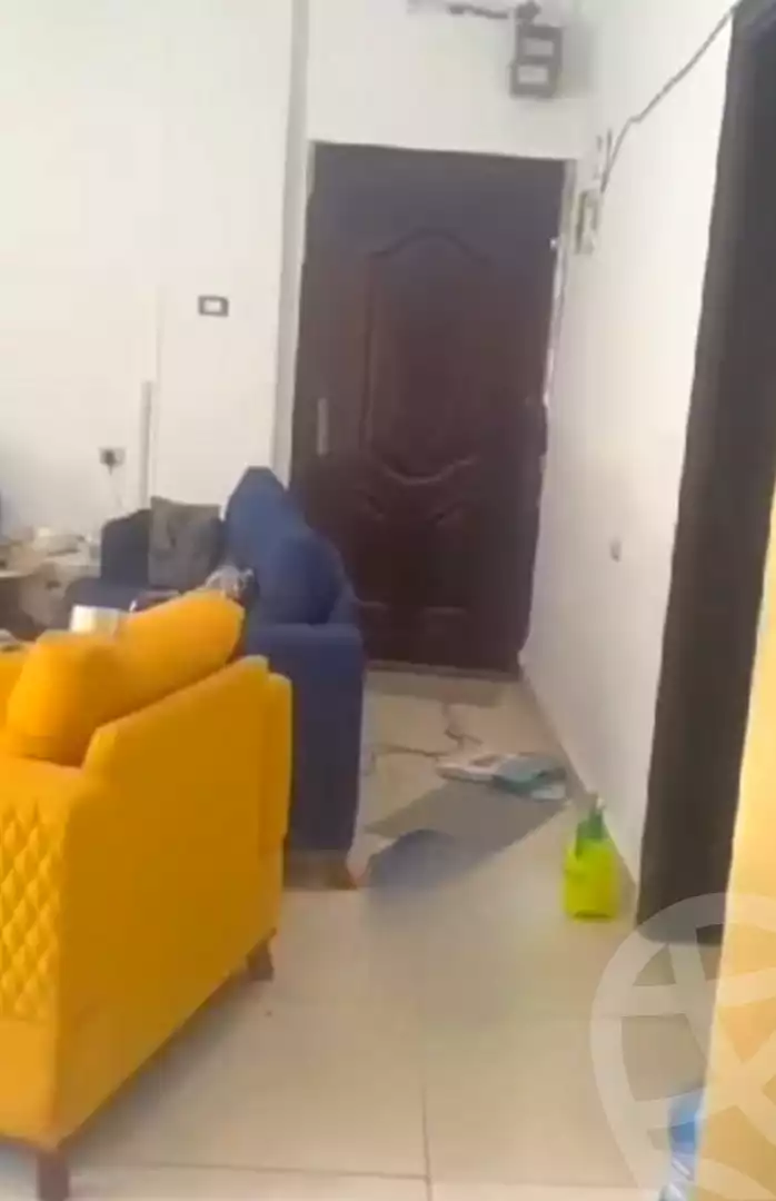 https://aqarmap.com.eg/ar/listing/6465688-for-sale-alexandria-l-jmy-lbytsh-shahr-al-assal-st