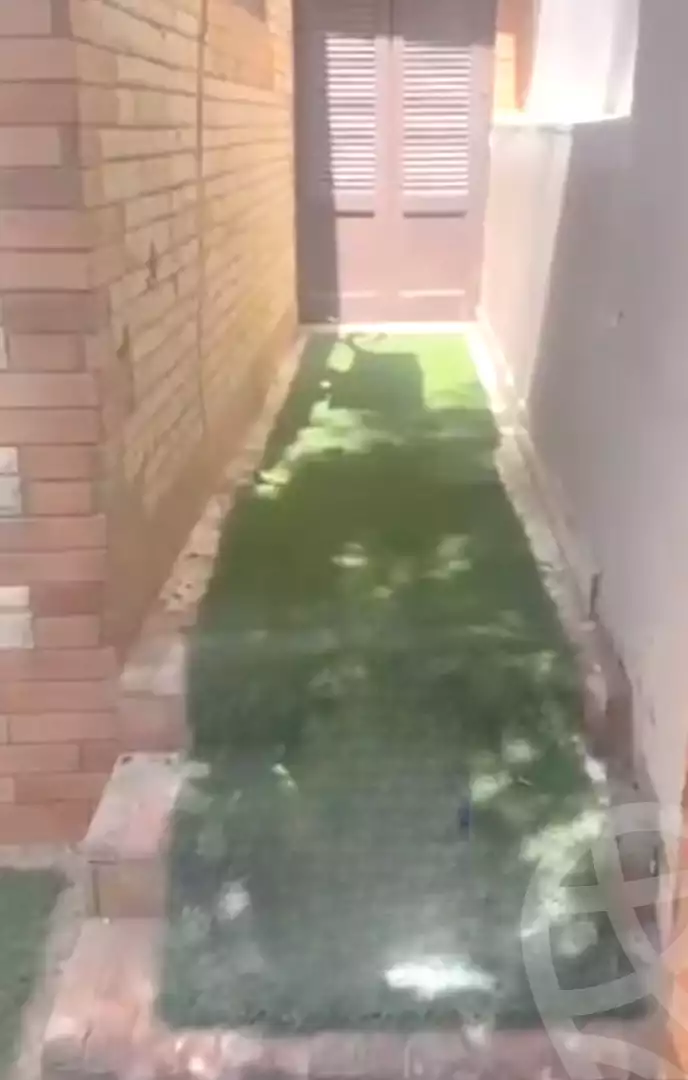 https://aqarmap.com.eg/ar/listing/6465688-for-sale-alexandria-l-jmy-lbytsh-shahr-al-assal-st