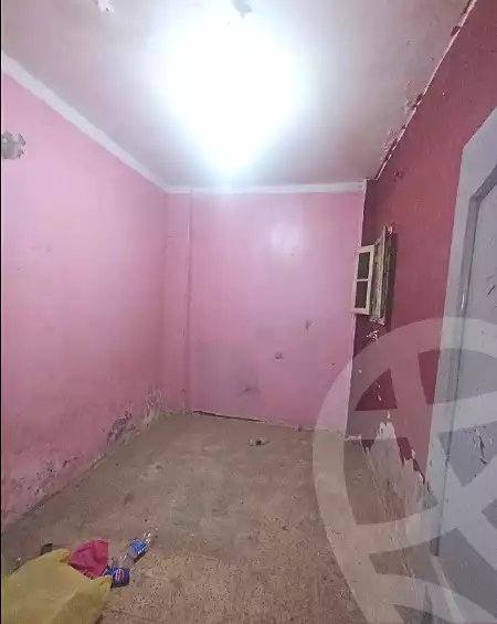 https://aqarmap.com.eg/ar/listing/6465709-for-rent-qalyubia-shubra-el-khaima-shubra-el-khaima-city-teraat-el-shabouri-st