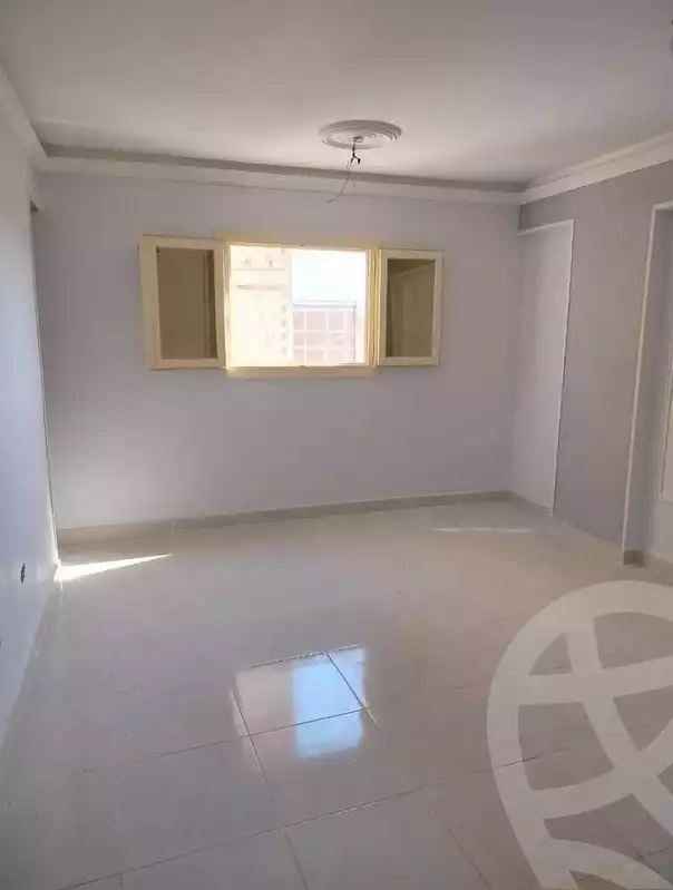https://aqarmap.com.eg/en/listing/6465749-for-rent-alexandria-sydy-bshr-sydy-bshr-qbly
