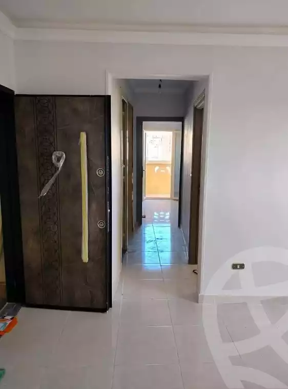 https://aqarmap.com.eg/en/listing/6465749-for-rent-alexandria-sydy-bshr-sydy-bshr-qbly