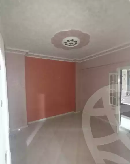 https://aqarmap.com.eg/ar/listing/6465752-for-rent-qalyubia-shubra-el-khaima-shubra-el-khaima-city-teraat-el-shabouri-st