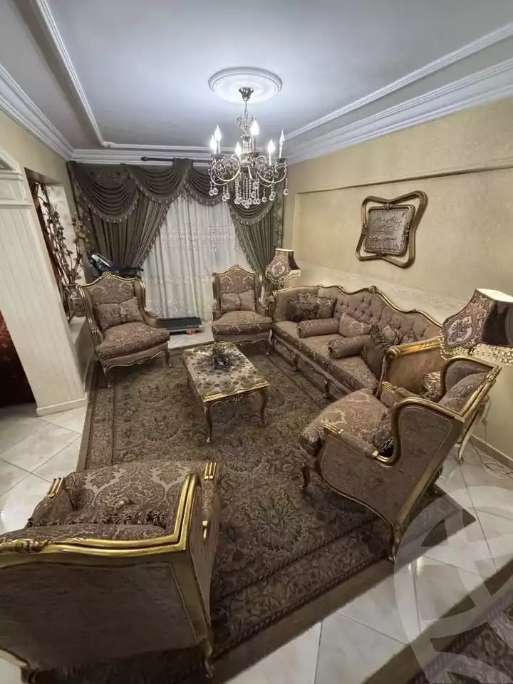 https://aqarmap.com.eg/en/listing/6465751-for-sale-alexandria-sydy-bshr-sydy-bshr-bhry-mohammed-youssef-ghaly-st