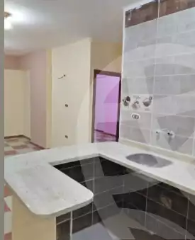 https://aqarmap.com.eg/en/listing/6465755-for-sale-alexandria-l-jmy-lbytsh-el-hanafeya-st