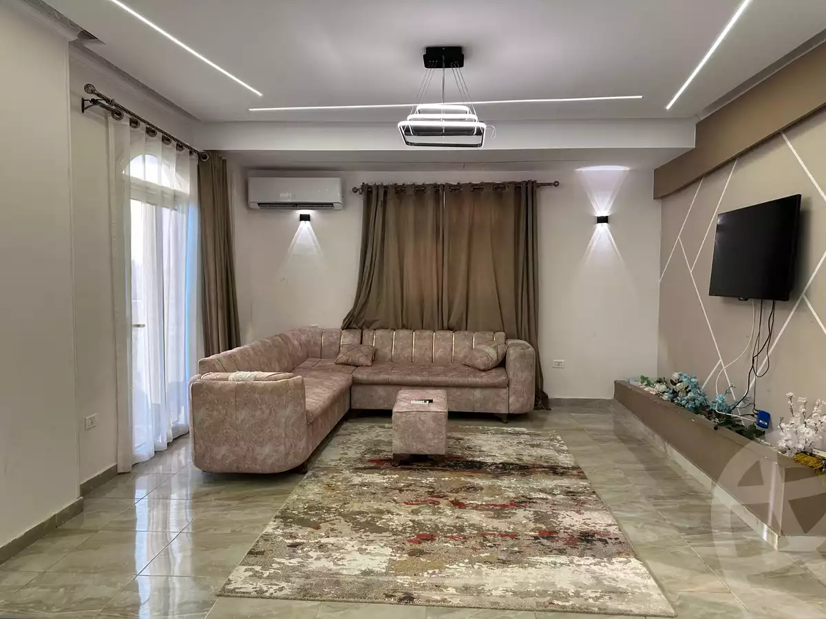 https://aqarmap.com.eg/en/listing/6465820-for-rent-cairo-new-cairo-el-narges-el-narges-omarat-street-79