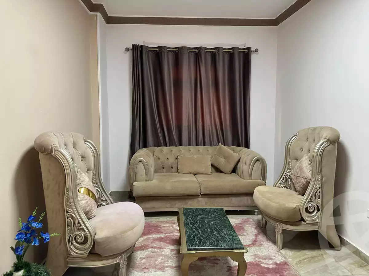 https://aqarmap.com.eg/en/listing/6465820-for-rent-cairo-new-cairo-el-narges-el-narges-omarat-street-79