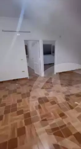 https://aqarmap.com.eg/en/listing/6465868-for-sale-qalyubia-shubra-el-khaima-shubra-el-khaima-city-teraat-el-shabouri-st
