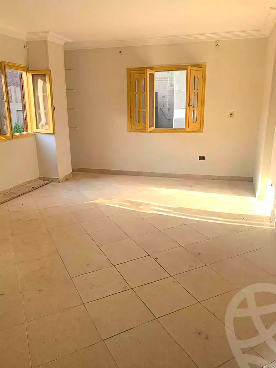 https://aqarmap.com.eg/ar/listing/6465871-for-rent-cairo-el-haram-el-taawon