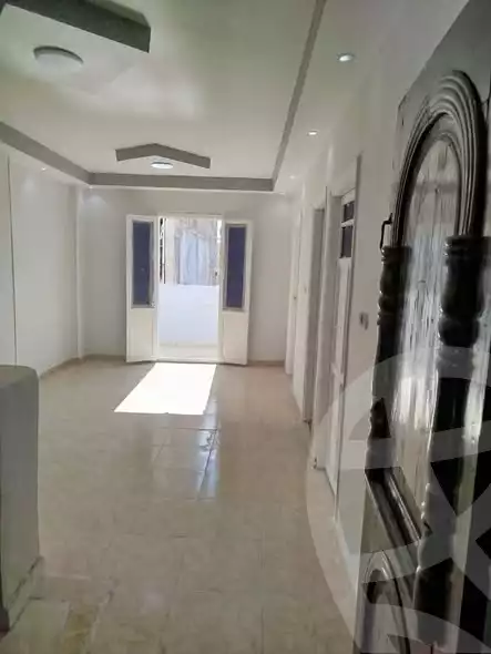 https://aqarmap.com.eg/en/listing/6465897-for-sale-alexandria-l-jmy-el-hanouvel-al-haded-we-al-soulb-st