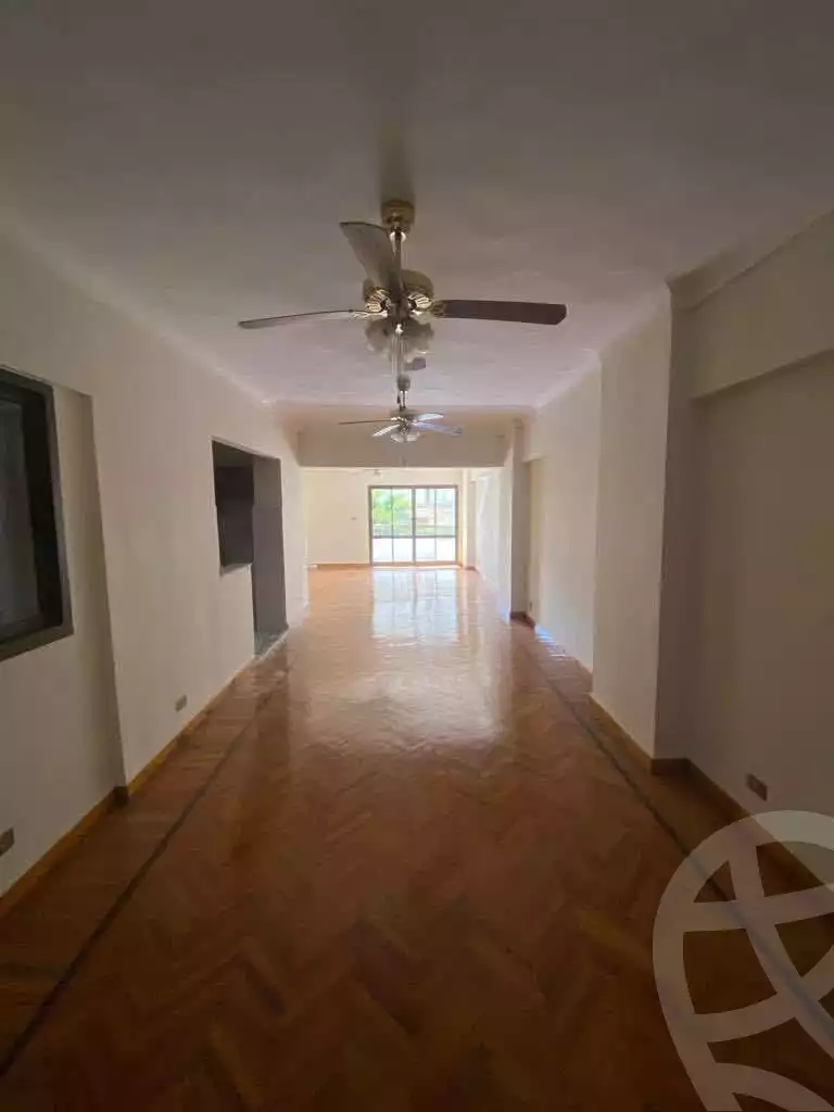 https://aqarmap.com.eg/ar/listing/6465918-for-sale-alexandria-zezenia-el-amir-gameel-st