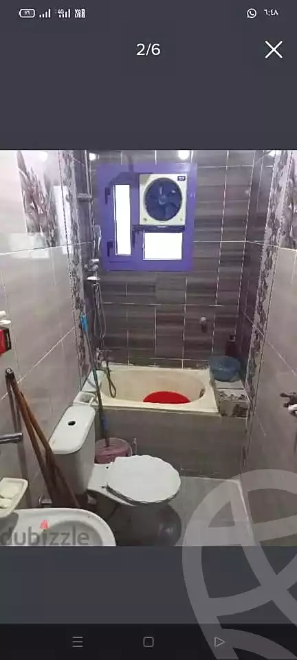 https://aqarmap.com.eg/en/listing/6465932-for-sale-alexandria-sydy-bshr