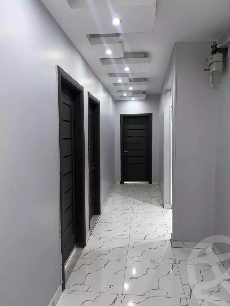 https://aqarmap.com.eg/en/listing/6465940-for-rent-cairo-el-haram-el-lebeny