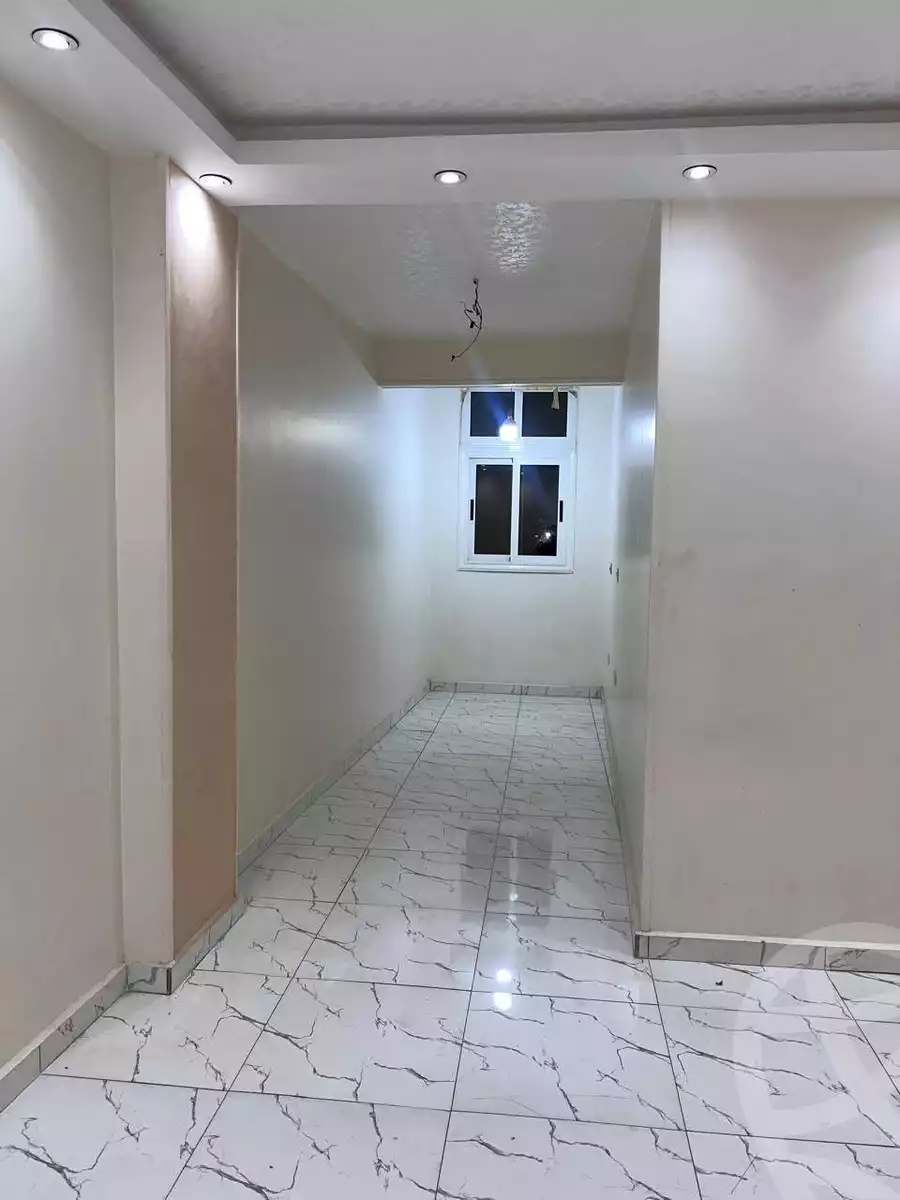 https://aqarmap.com.eg/en/listing/6465940-for-rent-cairo-el-haram-el-lebeny