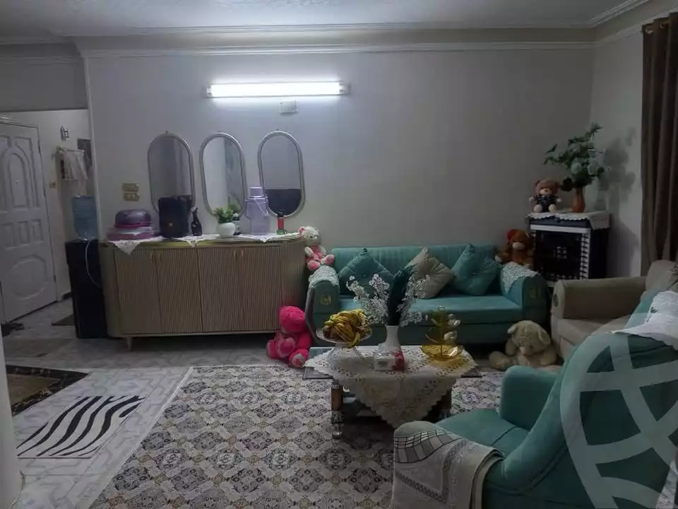 https://aqarmap.com.eg/en/listing/6465956-for-sale-cairo-faisal-el-talbeya