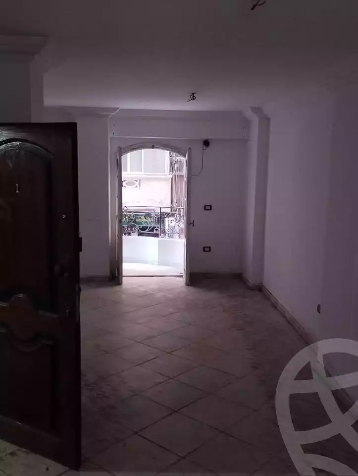 https://aqarmap.com.eg/en/listing/6466021-for-rent-alexandria-sydy-bshr-sydy-bshr-bhry-shr-mhmwd-l-yswy