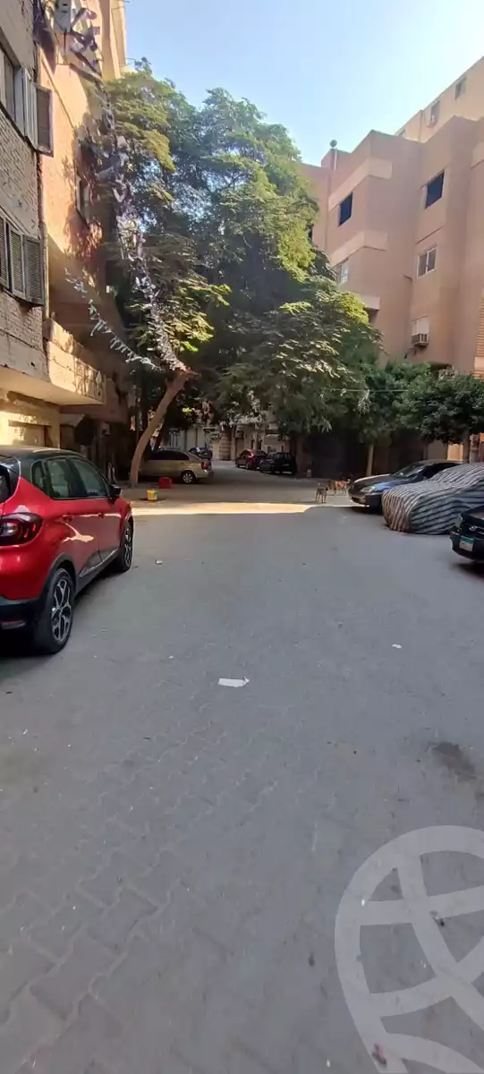 https://aqarmap.com.eg/ar/listing/6466077-for-sale-cairo-el-haram-el-talbya-shr-shl-hmz