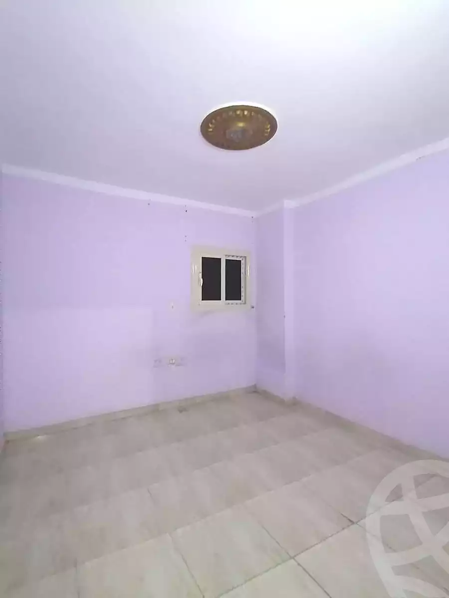 https://aqarmap.com.eg/ar/listing/6466157-for-rent-cairo-faisal-tareeq-kaabesh