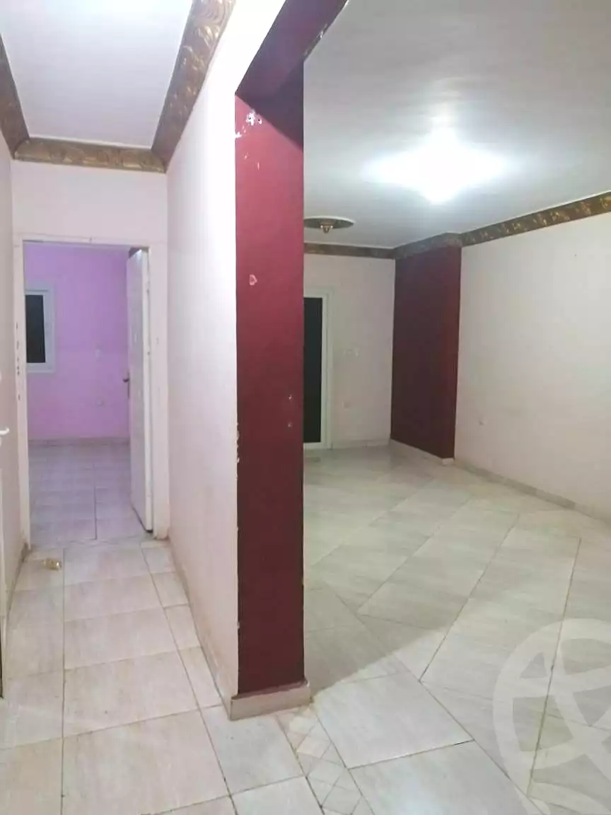 https://aqarmap.com.eg/ar/listing/6466157-for-rent-cairo-faisal-tareeq-kaabesh