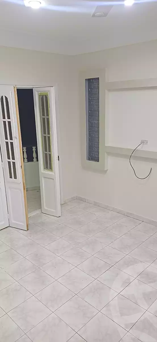 https://aqarmap.com.eg/ar/listing/6466170-for-sale-alexandria-l-jmy-el-hanouvel-al-haded-we-al-soulb-st