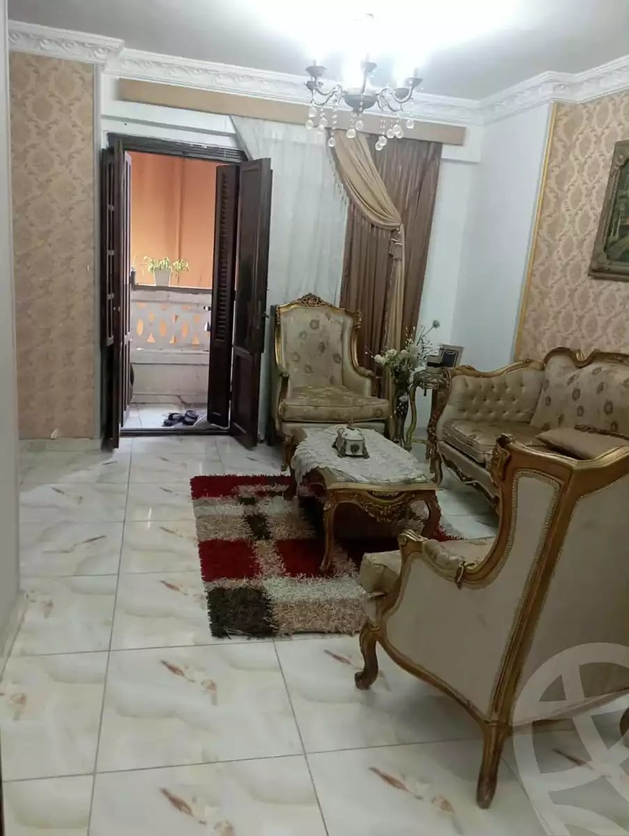 https://aqarmap.com.eg/ar/listing/6466237-for-sale-alexandria-el-mandara-alex-el-mandara-bahri