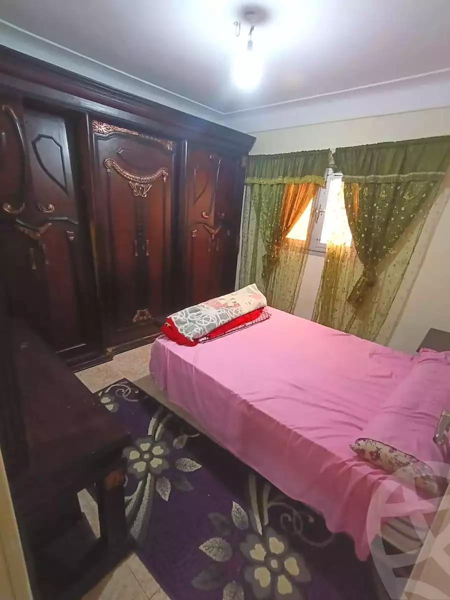https://aqarmap.com.eg/ar/listing/6466259-for-sale-alexandria-l-jmy-el-hanouvel-al-asdakaa-st