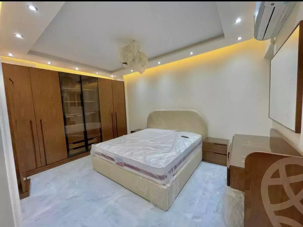 https://aqarmap.com.eg/ar/listing/6466272-for-sale-cairo-faisal-el-lebeny
