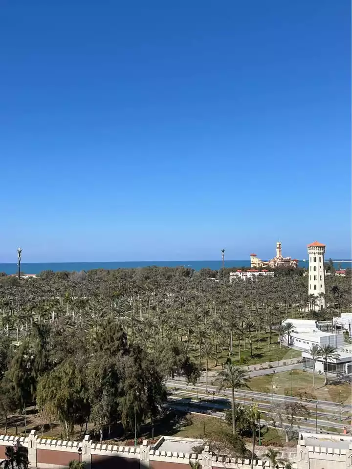 https://aqarmap.com.eg/en/listing/6466274-for-sale-alexandria-el-mandara-alex-el-mandara-bahri