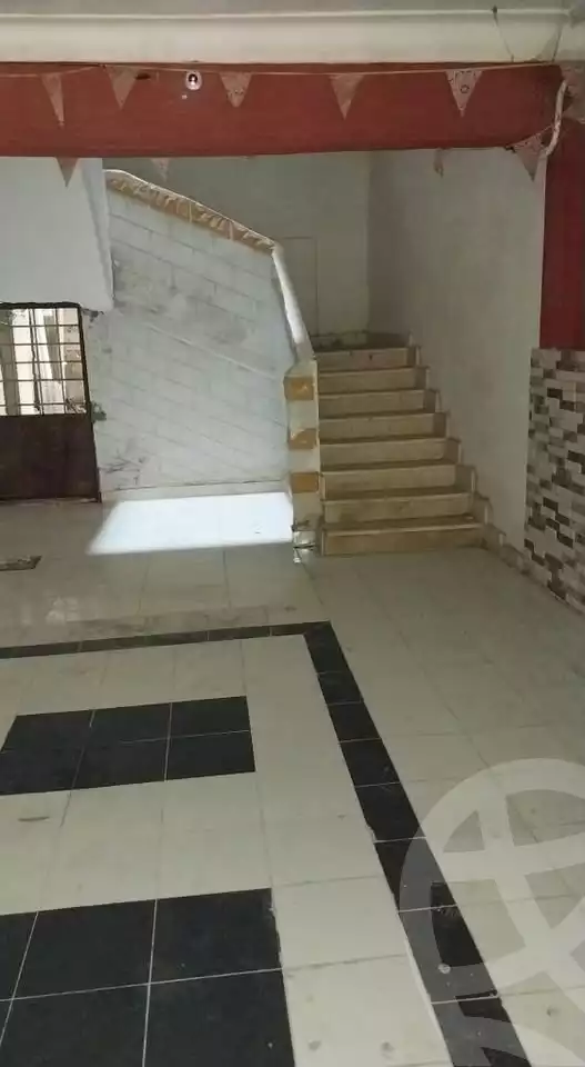 https://aqarmap.com.eg/en/listing/6466296-for-sale-alexandria-l-jmy-lbytsh-shahr-al-assal-st