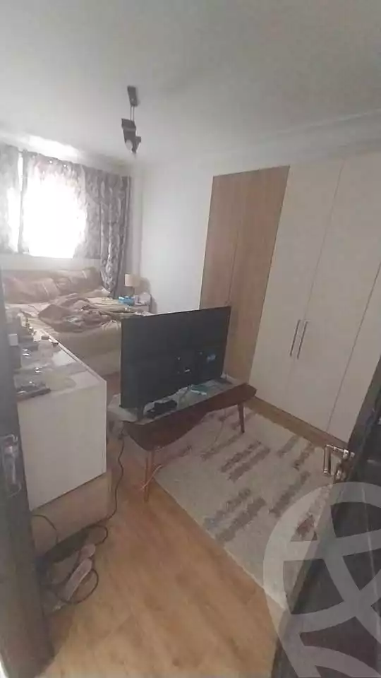 https://aqarmap.com.eg/en/listing/6466296-for-sale-alexandria-l-jmy-lbytsh-shahr-al-assal-st