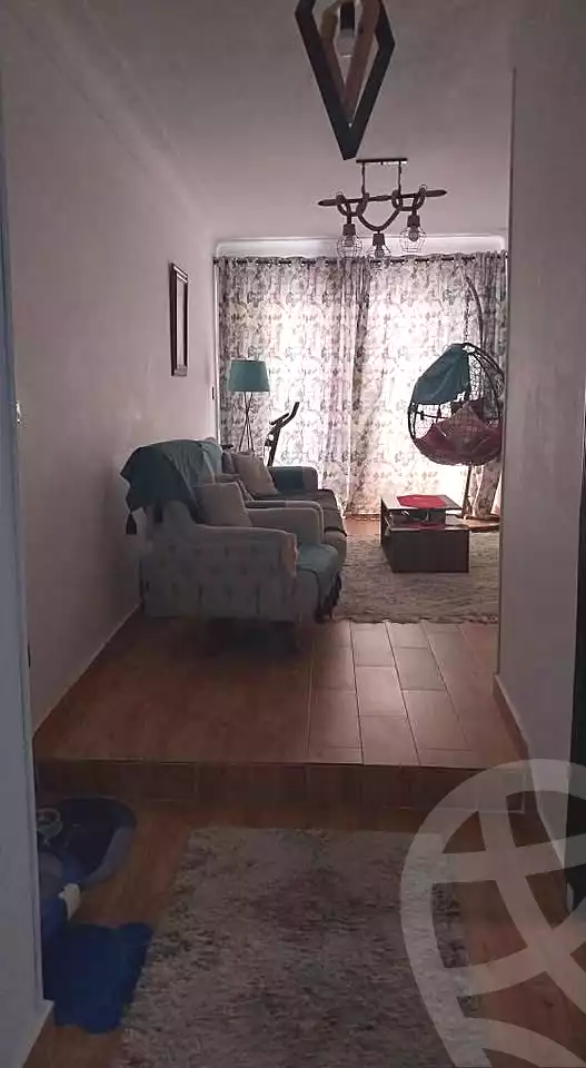 https://aqarmap.com.eg/en/listing/6466296-for-sale-alexandria-l-jmy-lbytsh-shahr-al-assal-st