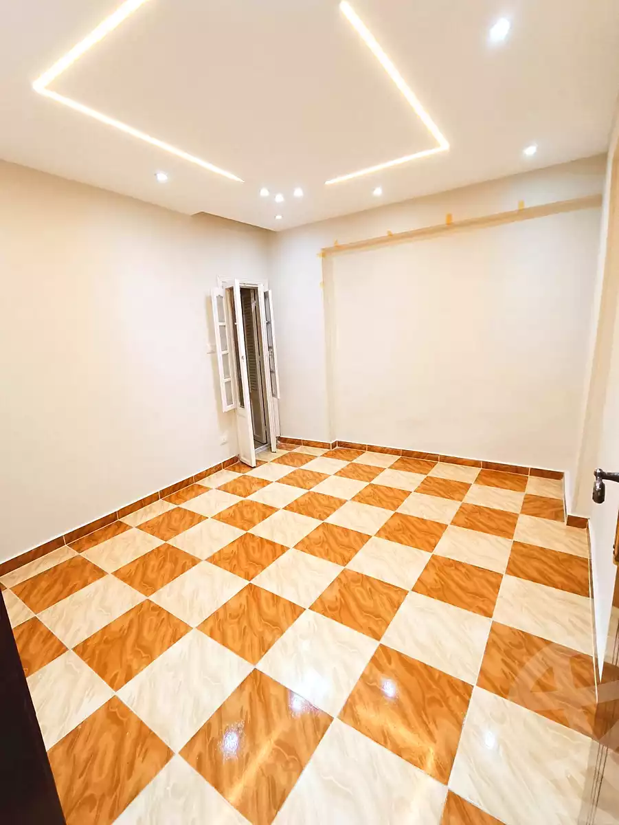 https://aqarmap.com.eg/en/listing/6466304-for-sale-alexandria-el-asafra-l-sfr-bhry