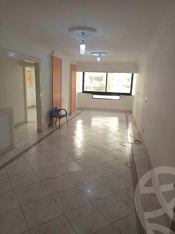 https://aqarmap.com.eg/ar/listing/6466310-for-rent-alexandria-sydy-bshr-sydy-bshr-bhry-shr-mhmd-njyb