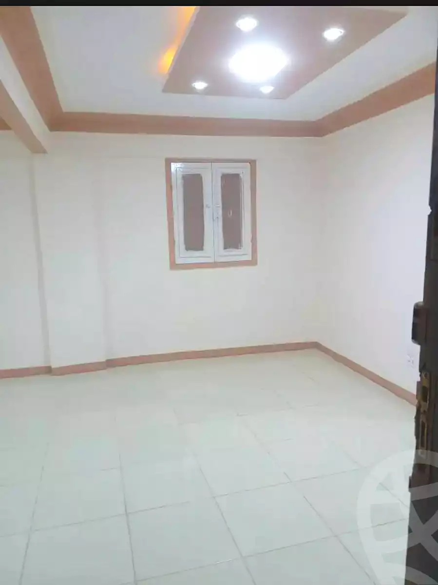 https://aqarmap.com.eg/ar/listing/6466298-for-sale-alexandria-l-jmy-lbytsh