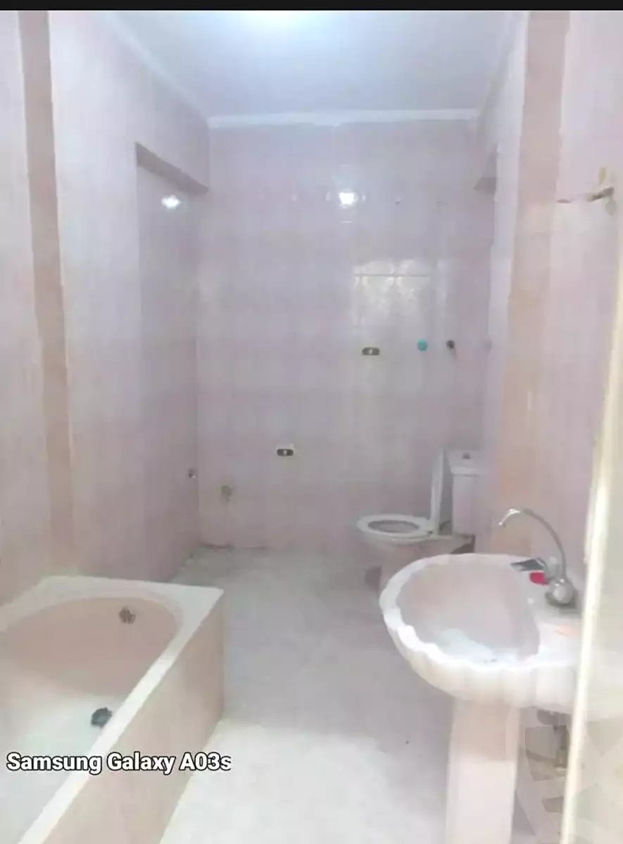 https://aqarmap.com.eg/ar/listing/6466298-for-sale-alexandria-l-jmy-lbytsh