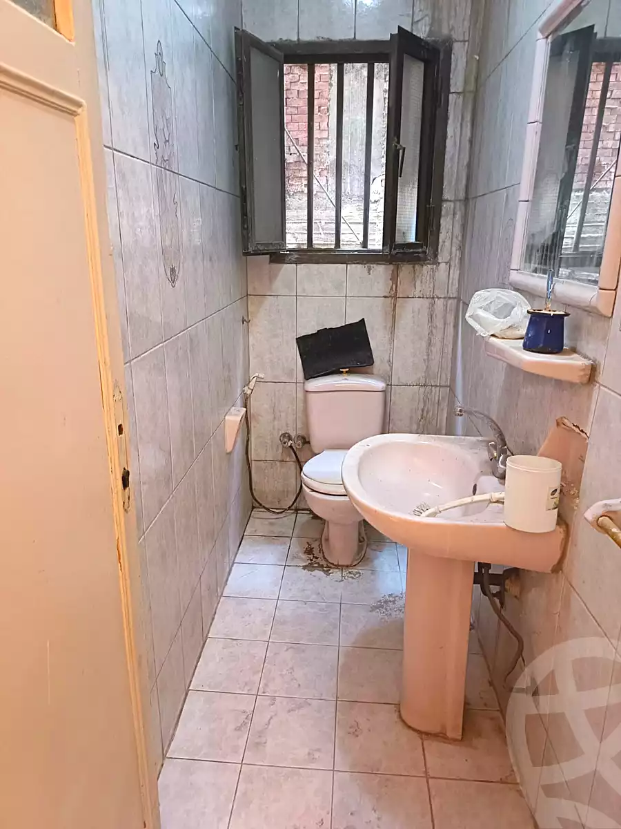https://aqarmap.com.eg/ar/listing/6466317-for-rent-cairo-el-haram