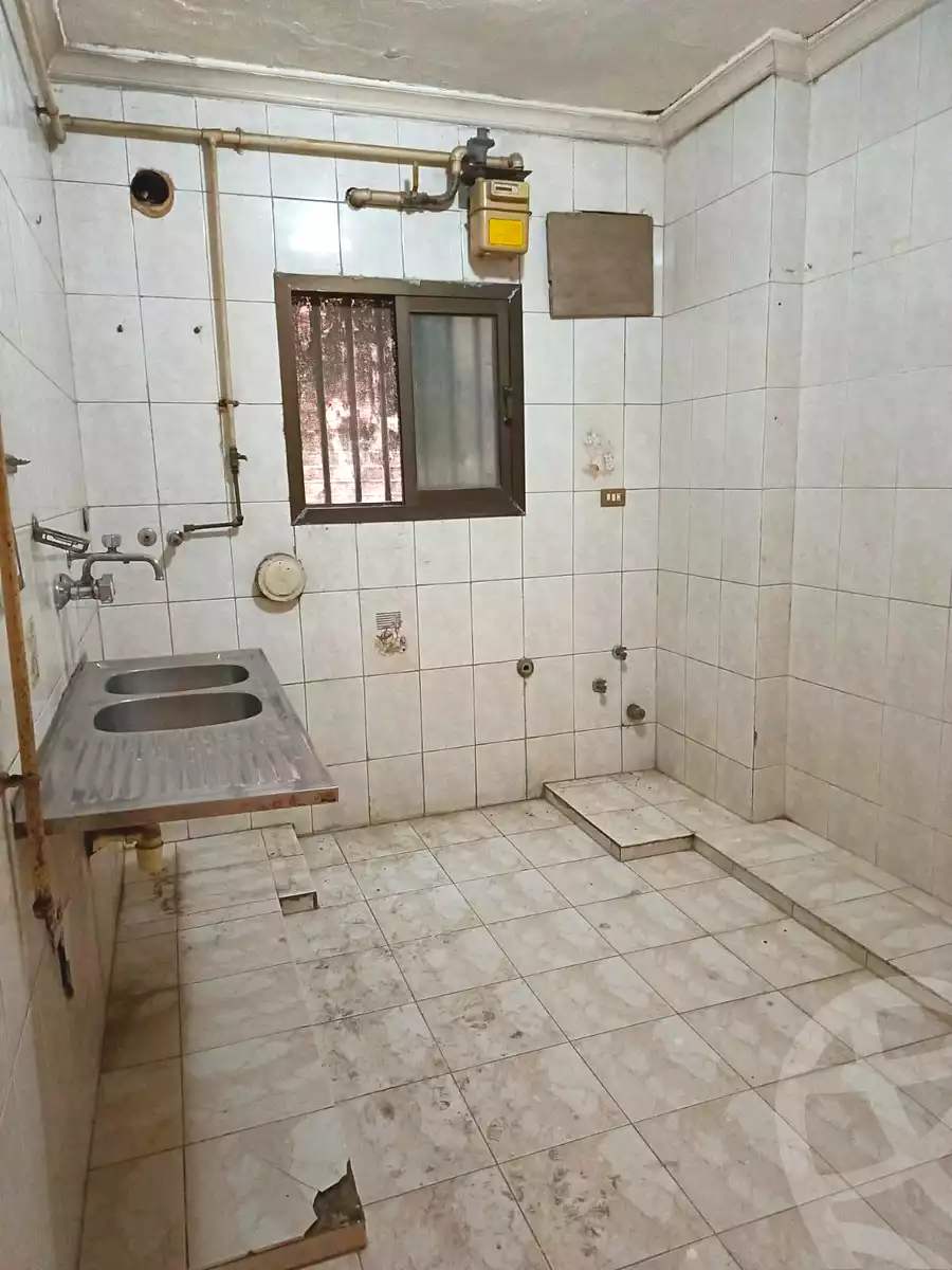 https://aqarmap.com.eg/ar/listing/6466317-for-rent-cairo-el-haram