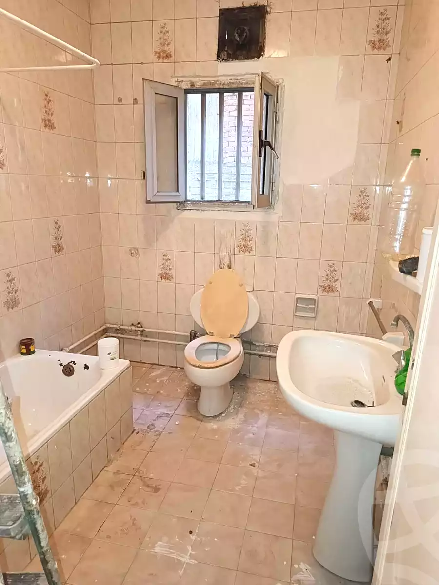 https://aqarmap.com.eg/ar/listing/6466317-for-rent-cairo-el-haram