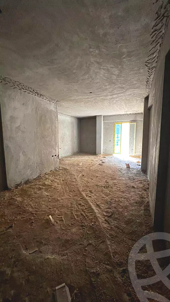 https://aqarmap.com.eg/en/listing/6466330-for-sale-beheira-damanhour
