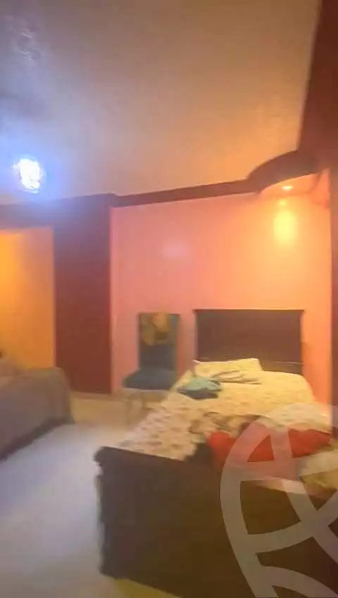 https://aqarmap.com.eg/ar/listing/6466360-for-sale-cairo-faisal-el-maryotyah-kabeish-rd