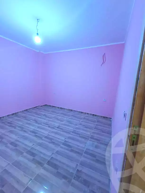 https://aqarmap.com.eg/en/listing/6466380-for-rent-cairo-faisal-kafr-tohormos-queen-nazli-st