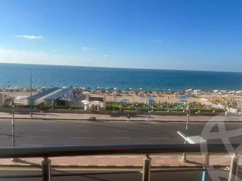 https://aqarmap.com.eg/en/listing/6466334-for-sale-alexandria-el-mandara-alex-el-mandara-bahri