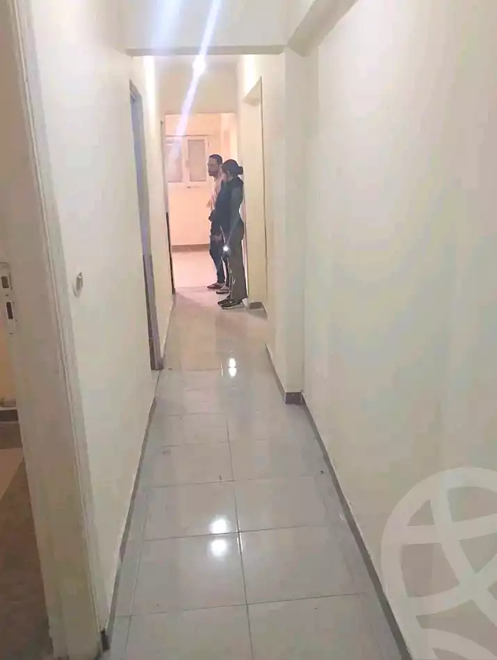 https://aqarmap.com.eg/ar/listing/6466437-for-rent-alexandria-sydy-bshr-sydy-bshr-qbly