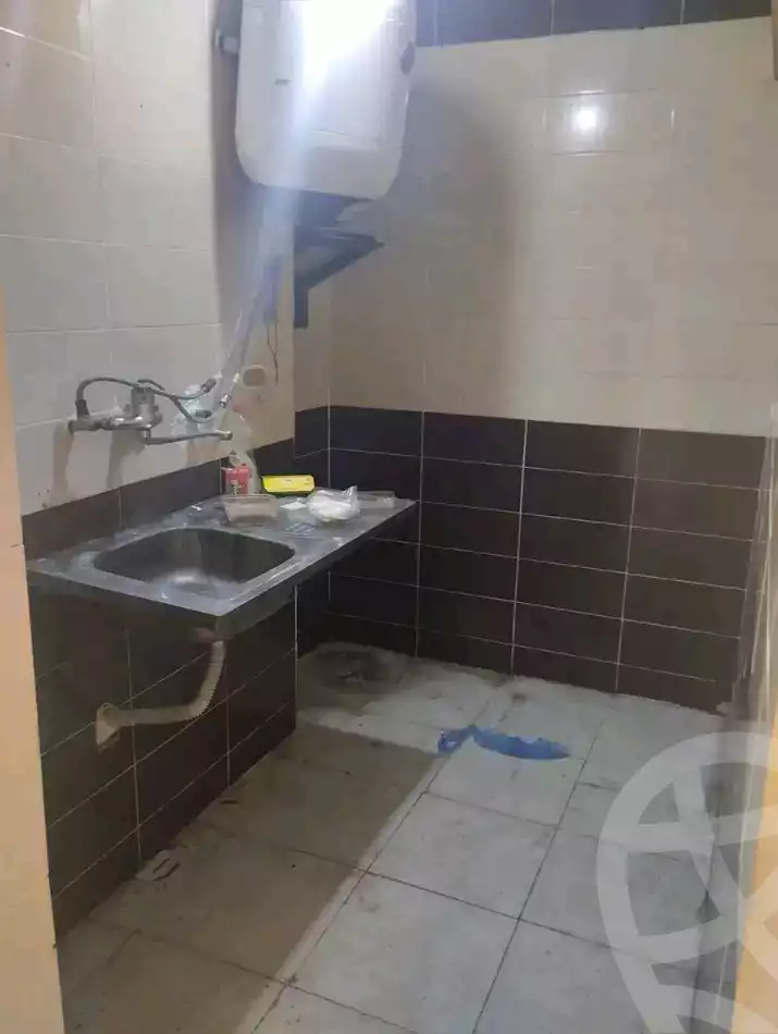 https://aqarmap.com.eg/ar/listing/6466437-for-rent-alexandria-sydy-bshr-sydy-bshr-qbly