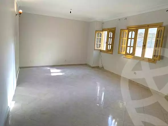 https://aqarmap.com.eg/ar/listing/6466427-for-rent-cairo-el-haram-el-taawon
