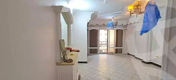 https://aqarmap.com.eg/en/listing/6466499-for-sale-cairo-faisal-shareaa-el-eshren