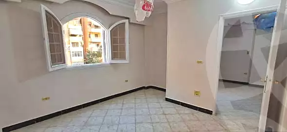 https://aqarmap.com.eg/en/listing/6466499-for-sale-cairo-faisal-shareaa-el-eshren