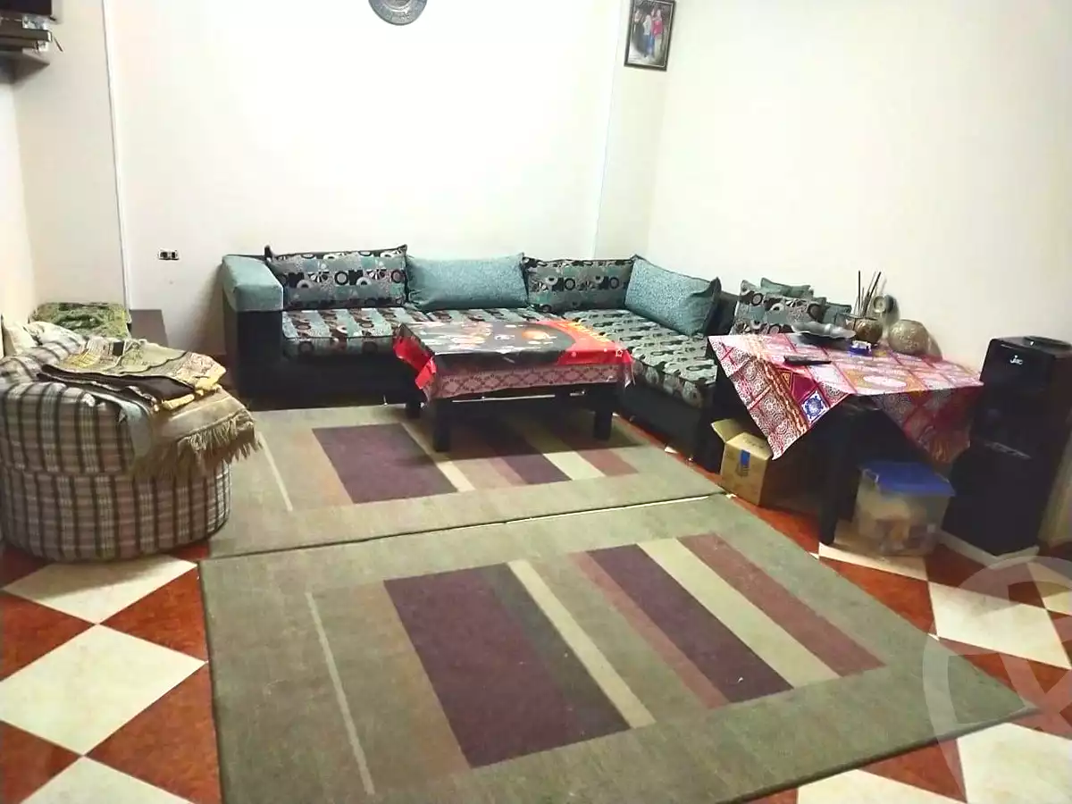 https://aqarmap.com.eg/en/listing/6466520-for-sale-qalyubia-shubra-el-khaima